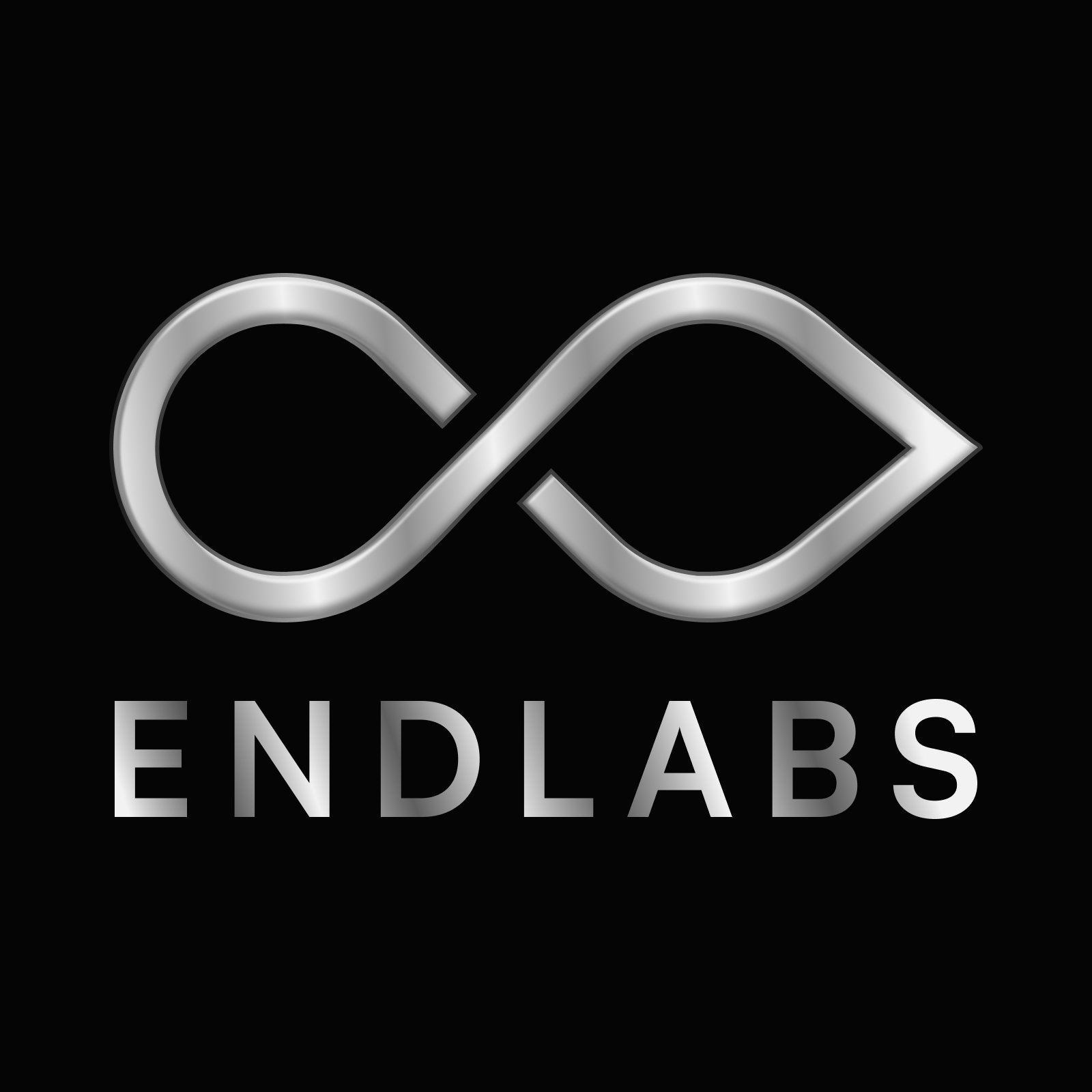 EndLabs